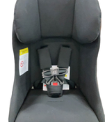 used Carseat