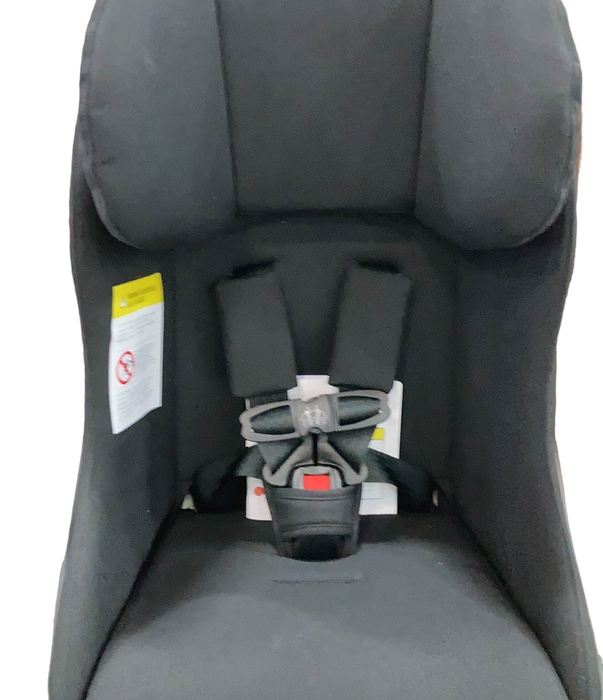 used Carseat