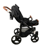 secondhand Strollers