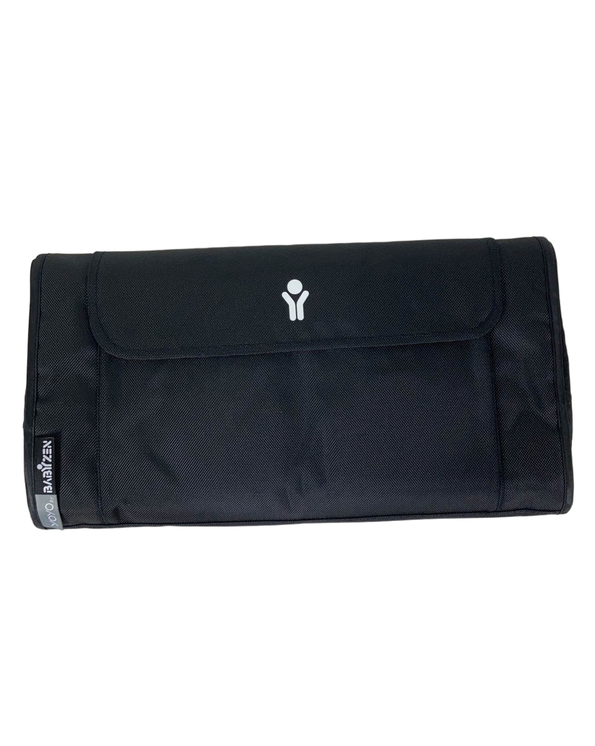 babyzen yoyo stroller bag Babyzen YOYO Backpack