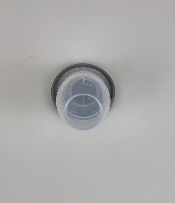 Shop Haakaa Gen 2 Silicone Breast Pump at GoodBuy Gear