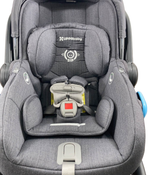 used Carseat