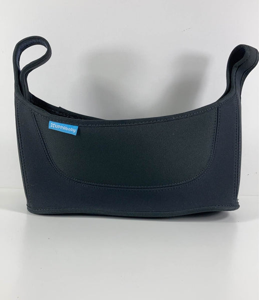 UPPAbaby Carry-all Parent Organizer