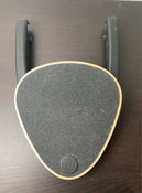 secondhand Cybex Gazelle S Kid Board