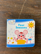 Shop BUNDLE Board Books at GoodBuy Gear