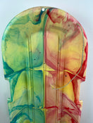 Shop Plastic Sled at GoodBuy Gear