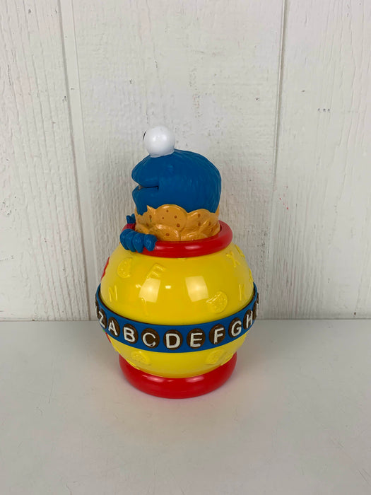 used Infant Toddler Toys