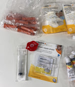 Shop BUNDLE Medela Accessories at GoodBuy Gear