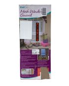 Shop KidCo Mesh Window Guard at GoodBuy Gear