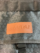 Shop Smart eLf Backseat Car Organizer Kick Mat at GoodBuy Gear
