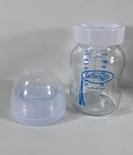 Shop BUNDLE Glass Bottles at GoodBuy Gear