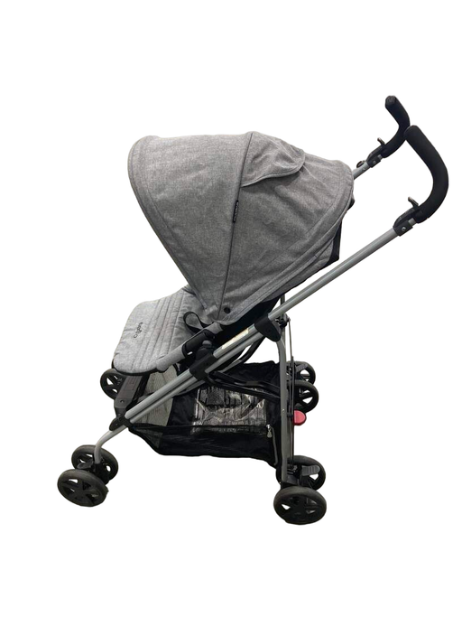 secondhand Evenflo Urbini Reversi Lightweight Stroller, 2023