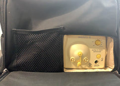 Shop Medela Pump In Style Advanced Breast Pump at GoodBuy Gear