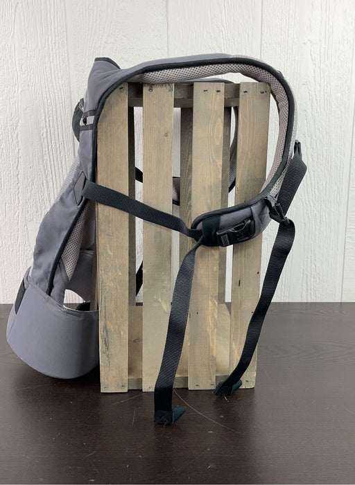 secondhand Ergobaby Ventus Performance Carrier