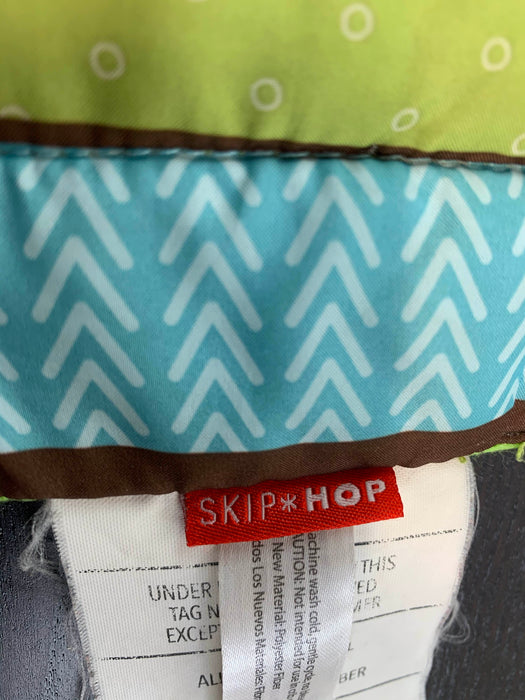 secondhand Skip Hop Activity Gym/Playmat