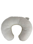 used Boppy Preferred Nursing Pillow Cover