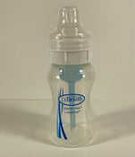 Shop BUNDLE Dr. Brown’s Bottles at GoodBuy Gear