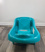 Shop The First Years Sure Comfort Newborn To Toddler Tub at GoodBuy Gear