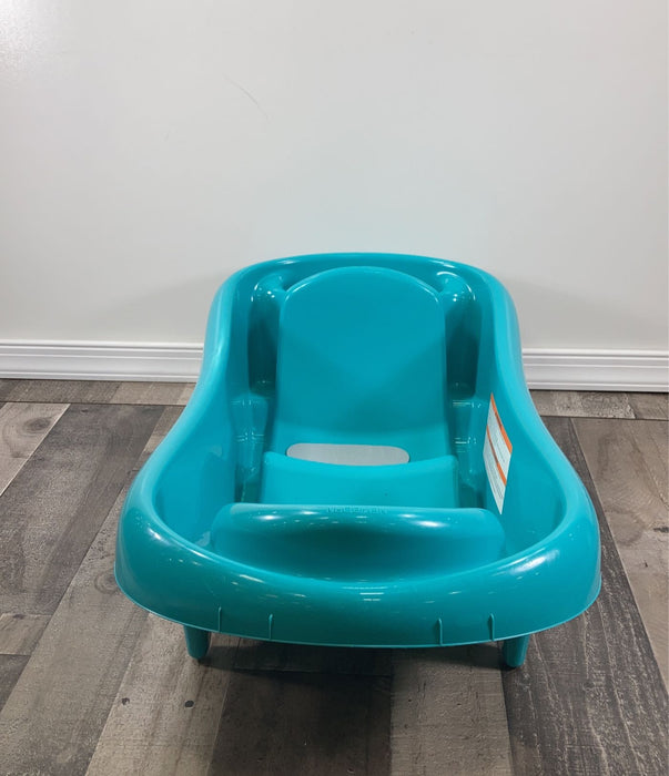 Shop The First Years Sure Comfort Newborn To Toddler Tub at GoodBuy Gear