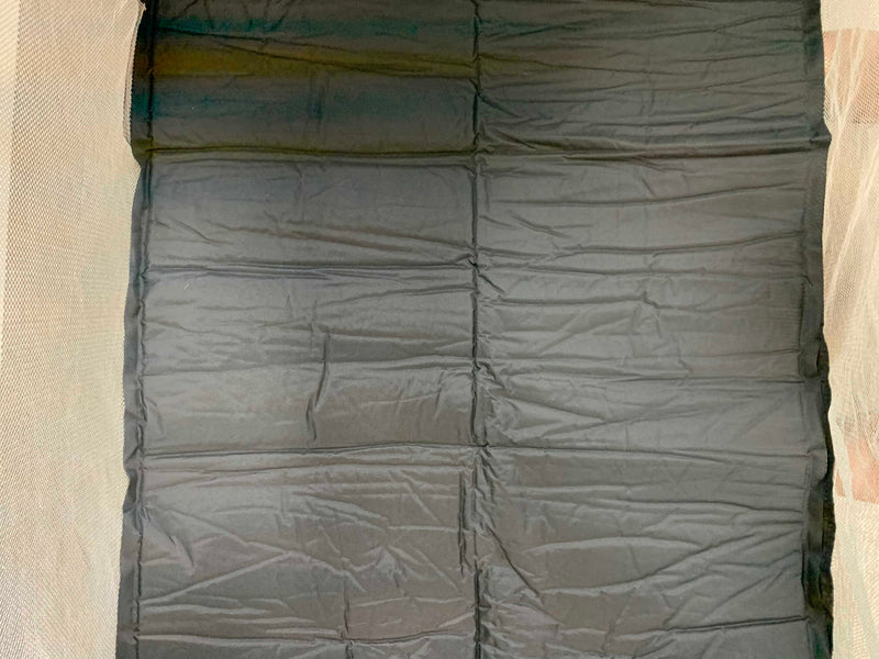 Guava family gocrib inflatable crib Clearance