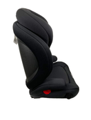 used Boostercarseat