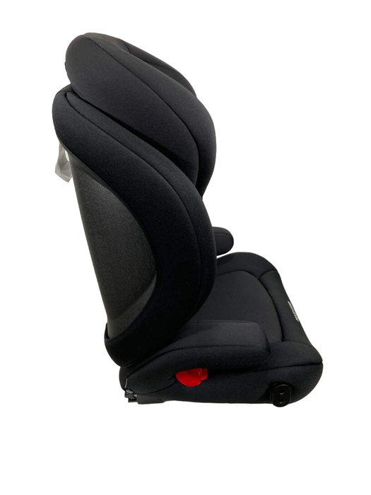 used Boostercarseat