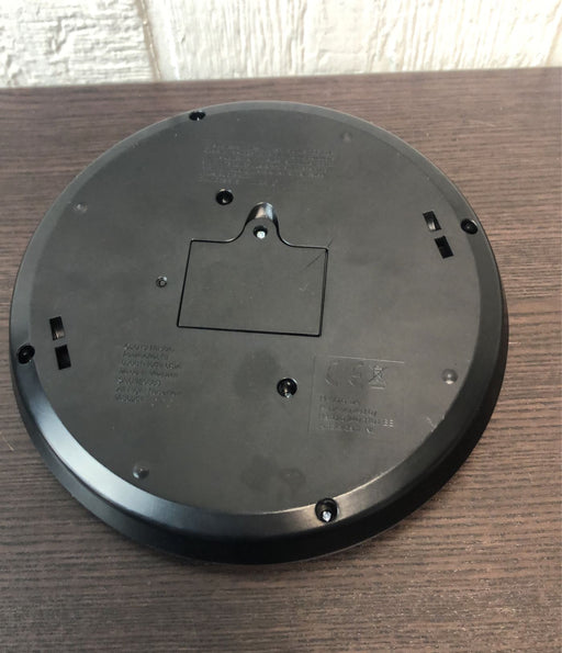 secondhand Hasbro Simon Game