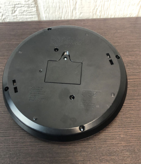 secondhand Hasbro Simon Game