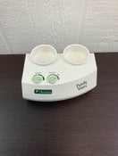 secondhand Ameda Purely Yours Breast Pump