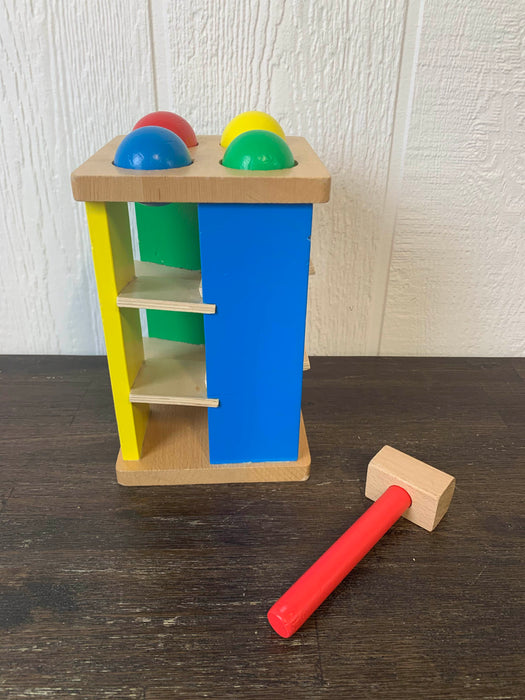 secondhand Infant Toddler Toys