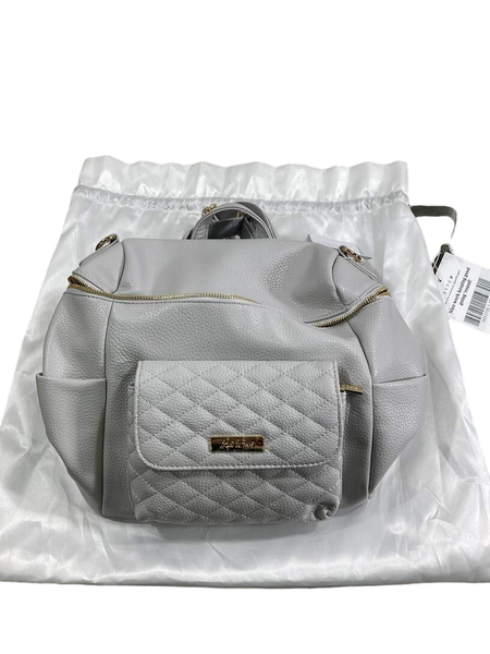 Luli bebe diaper bag Clearance