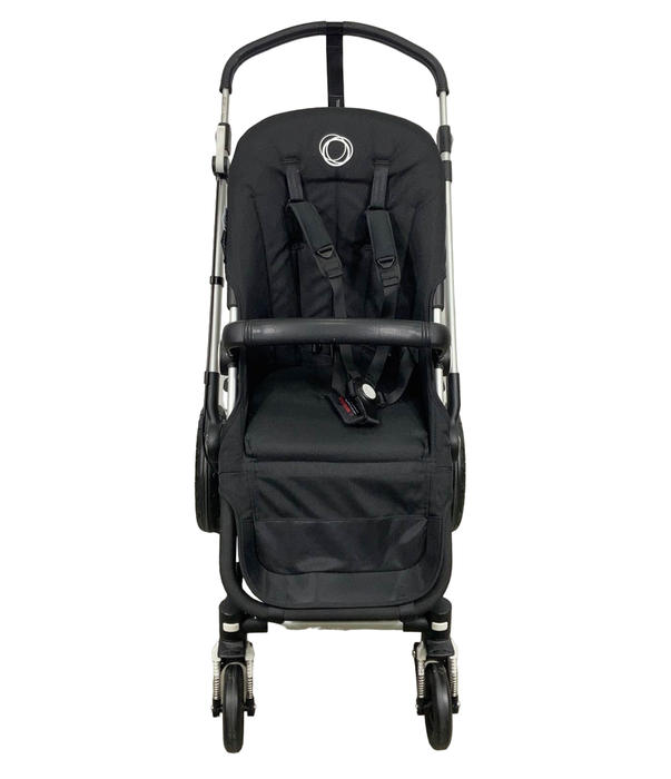 secondhand Strollers