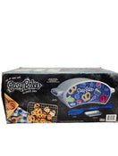 used Hasbro Easy Bake Oven