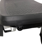 Shop Baby Jogger Glider Board Updated Model at GoodBuy Gear