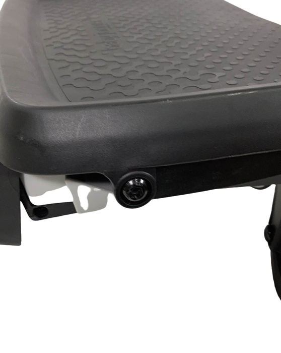 Shop Baby Jogger Glider Board Updated Model at GoodBuy Gear