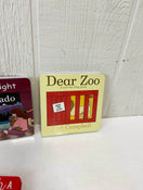 Shop BUNDLE Board Books at GoodBuy Gear