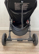 used Baby Jogger City Mini GT Single Stroller