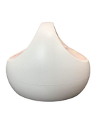 Shop Spectra Baby S2 Plus Electric Breast Pump at GoodBuy Gear