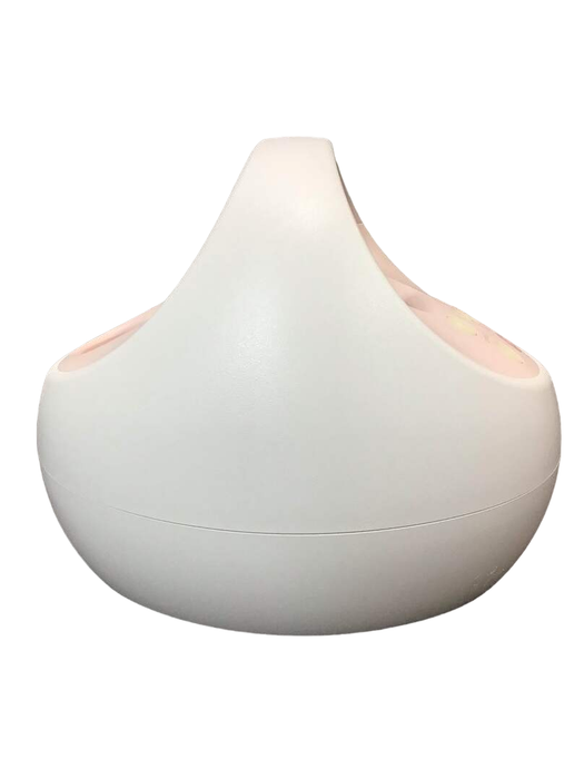 Shop Spectra Baby S2 Plus Electric Breast Pump at GoodBuy Gear