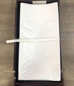 used Sorelle Providence Changing Table Topper