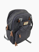 secondhand Ruvalino Diaper Backpack