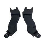 used Valco Baby Snap Trend Duo Capsule Adaptor for Maxi Cosi