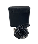 Shop Medela Pump In Style Advanced Breast Pump at GoodBuy Gear