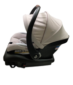 used Maxi-Cosi Zelia2 Luxe Travel System