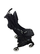 secondhand Strollers