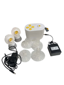 Shop Medela Pump In Style with MaxFlow at GoodBuy Gear