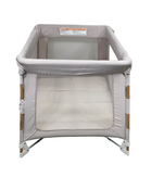 Shop Maxi-Cosi Swift Play Yard, Horizon Sand at GoodBuy Gear
