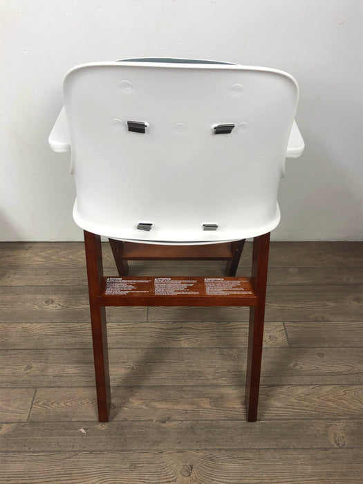 used High Chairs