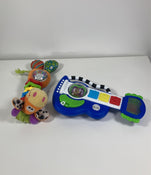 secondhand BUNDLE Toddler Toys