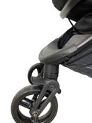 secondhand Strollers